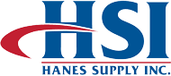 HSI logo